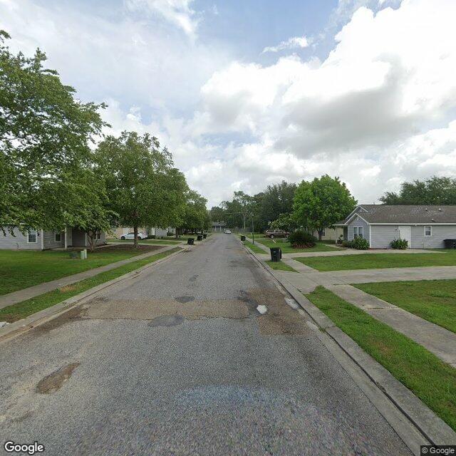 Banyan Trace Homes Ii