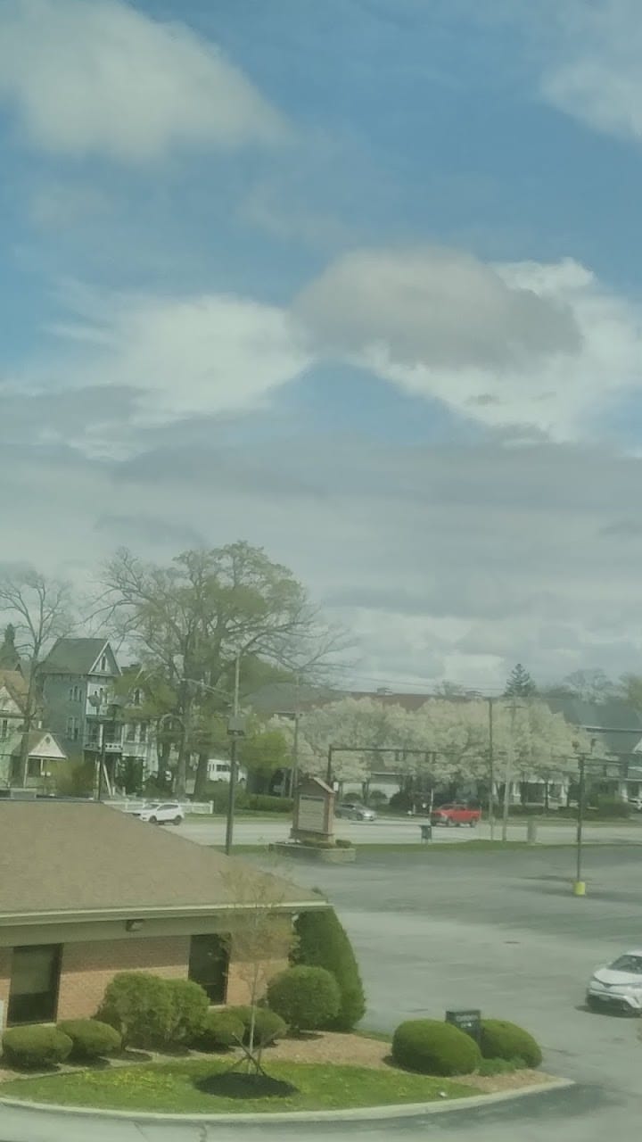 Batavia Housing Authority