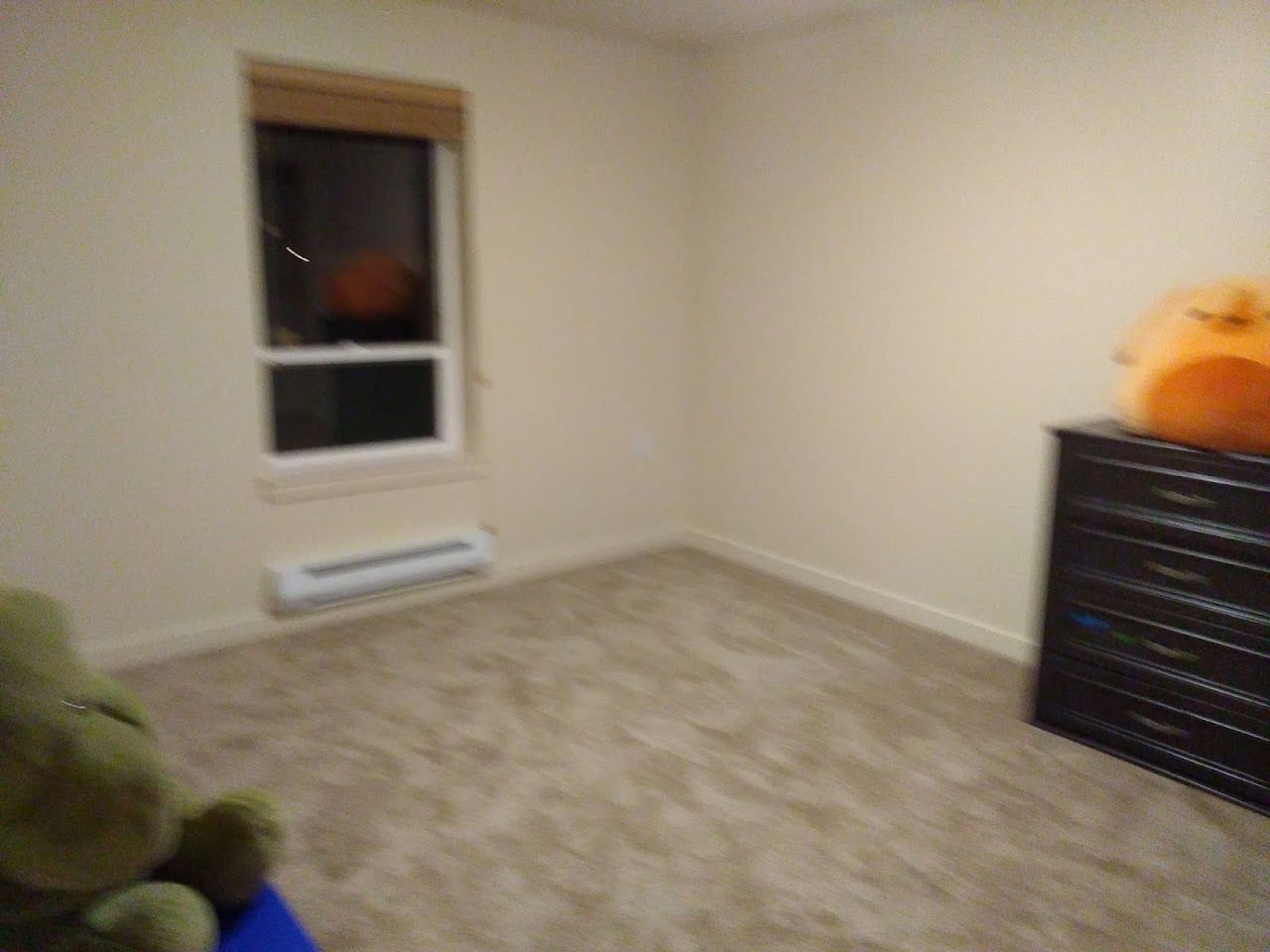 Bay Terrace Phase Ii