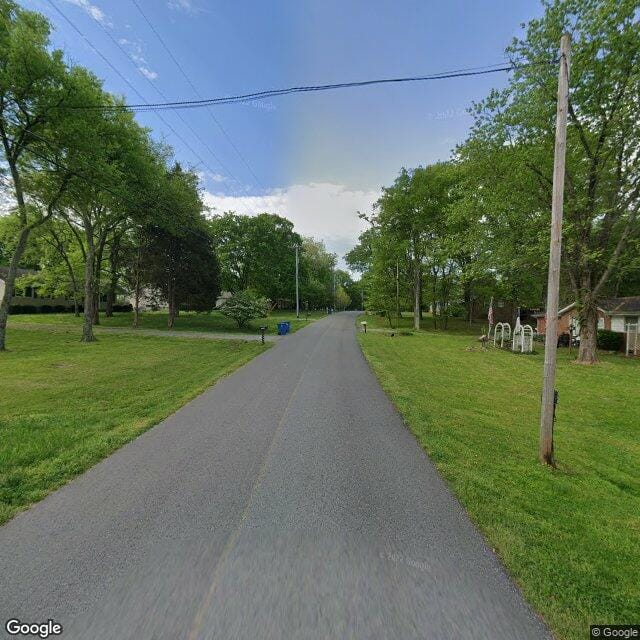 Bayview Dr Sfd