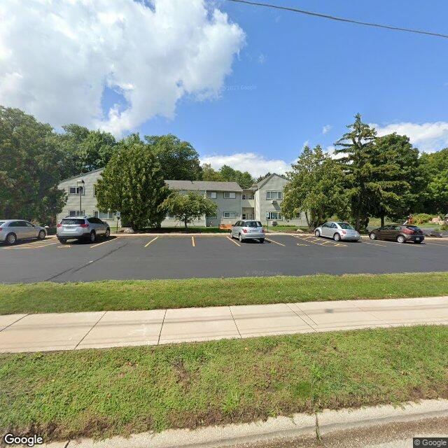 Bayview Terrace City