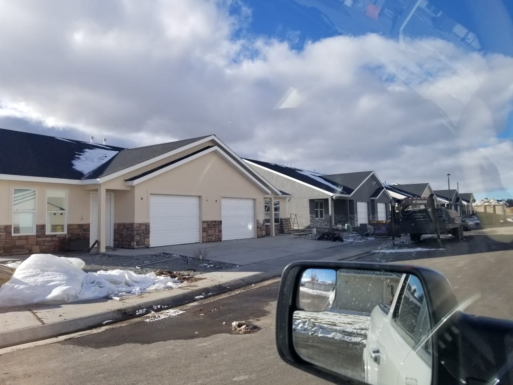 Beaver Meadows, Llc