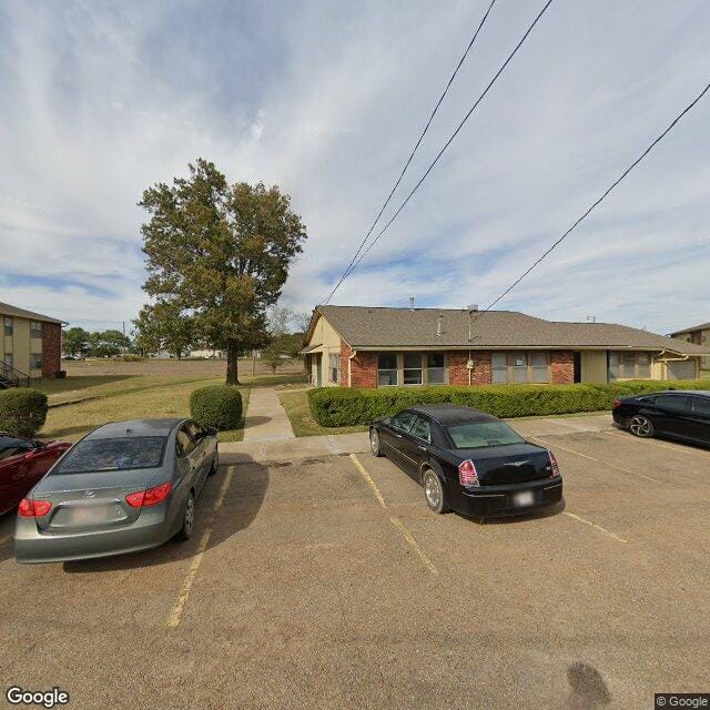 Beechlane Apts