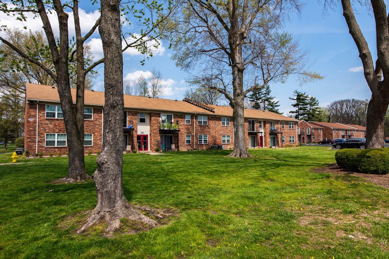 Beechwood