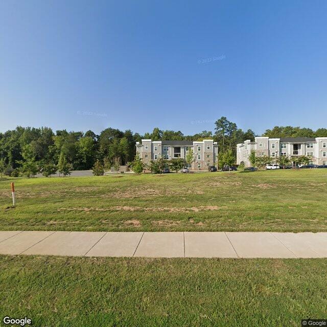 Beechwood Place