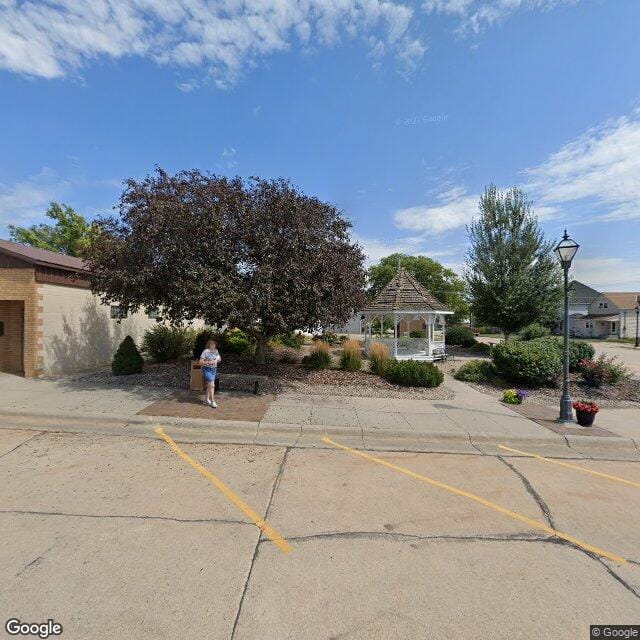 Beemer Housing Authority