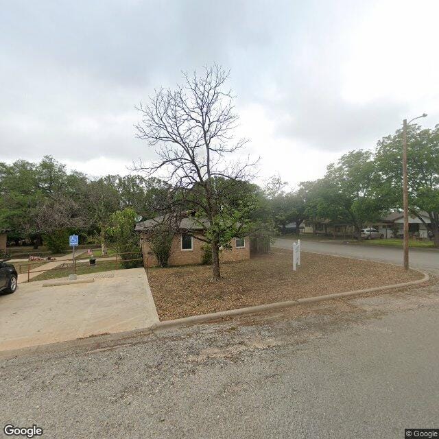 Bel Aire Manor Apts