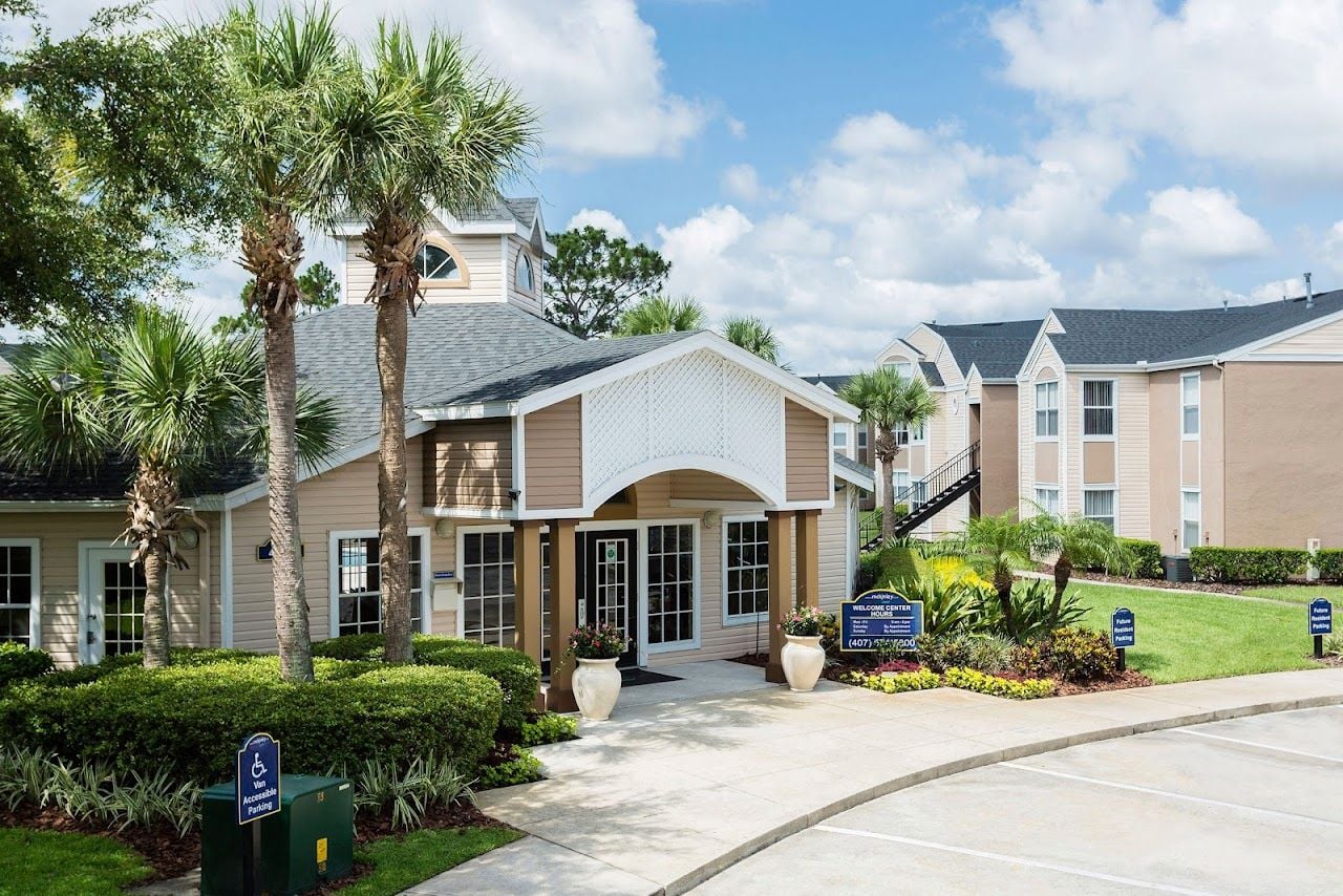 Bella Capri