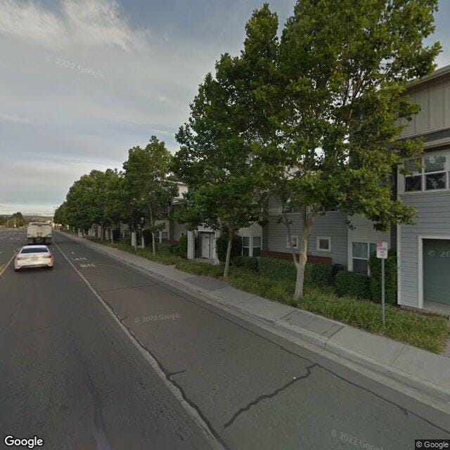 Bella Monte Apts