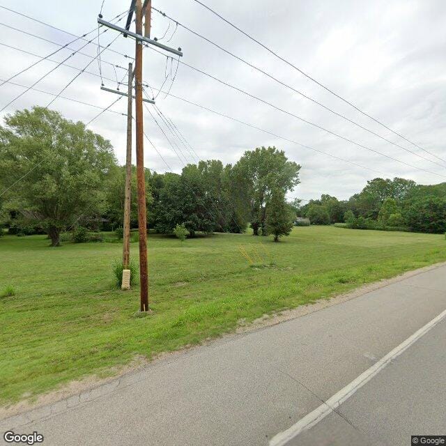 Belle Plaine Apts