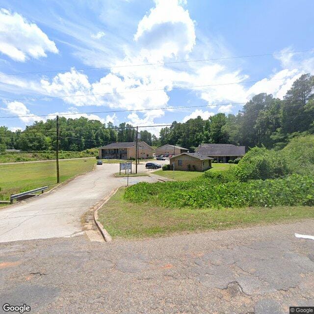 Bellemeade Apts