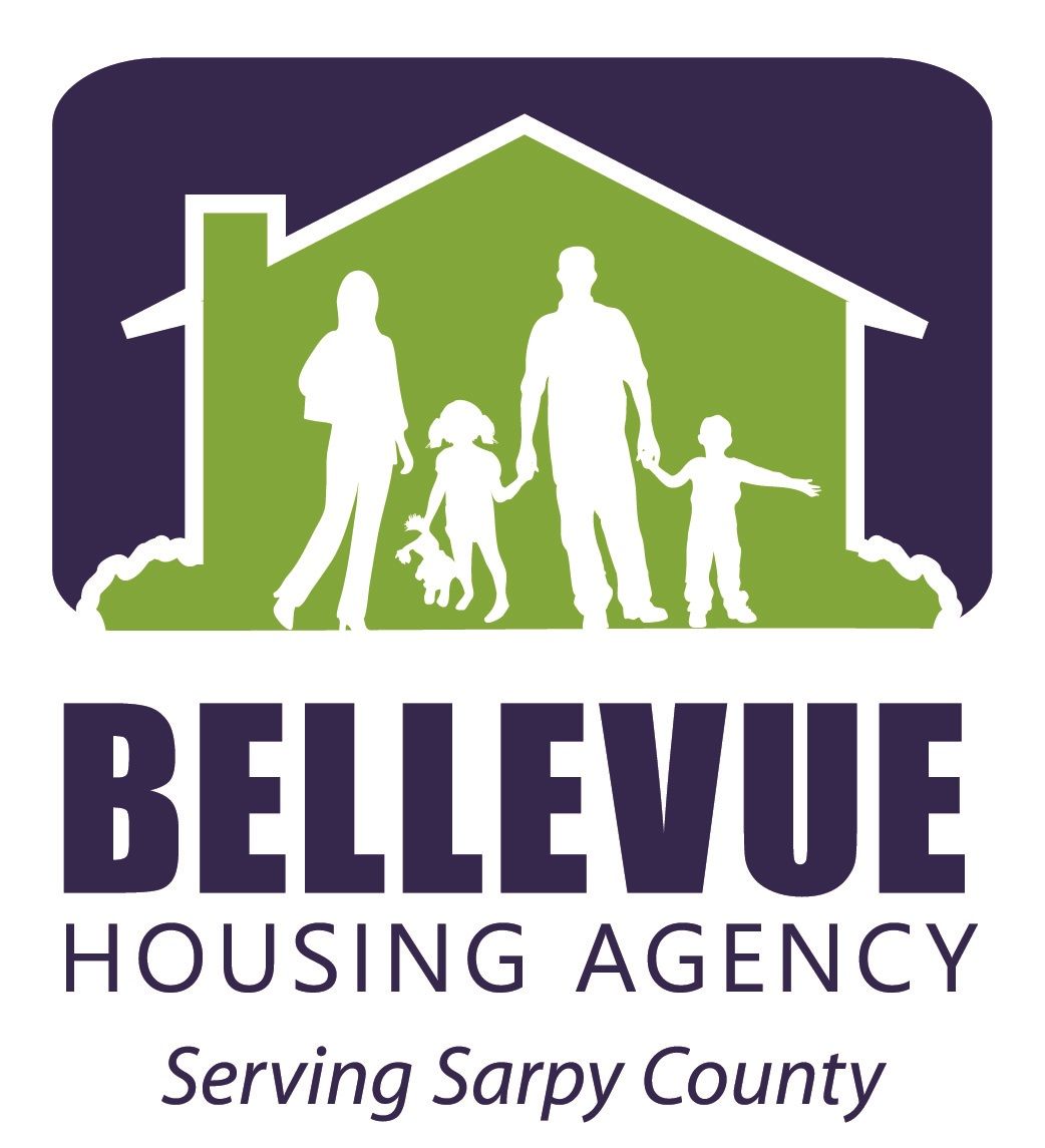 Bellevue Housing Authority