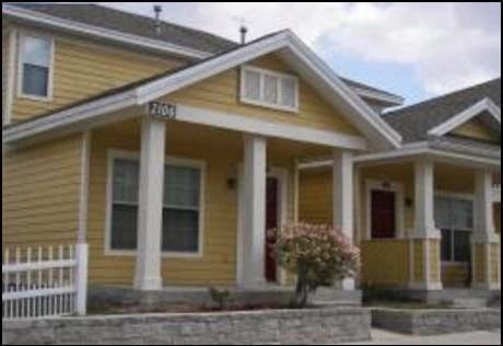 Belmont Heights Estates Ii