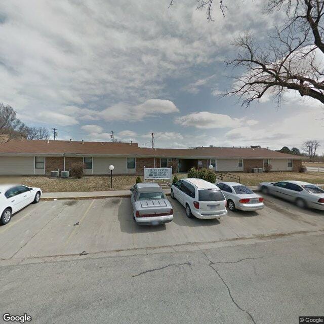 Beloit Center
