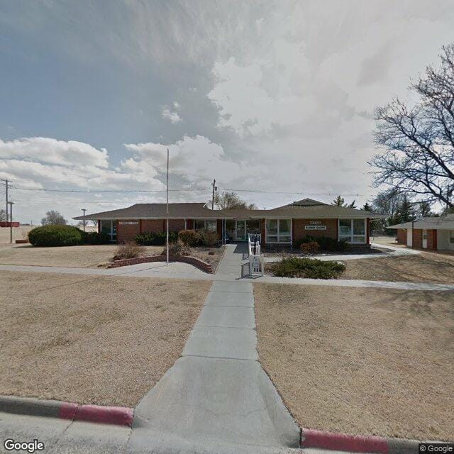Beloit Housing Authority