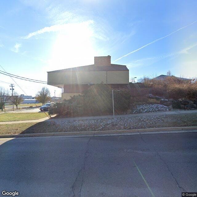 Beloit Housing Authority