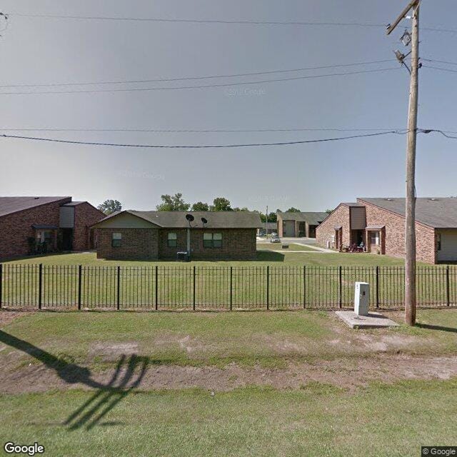 Belview Place Apts