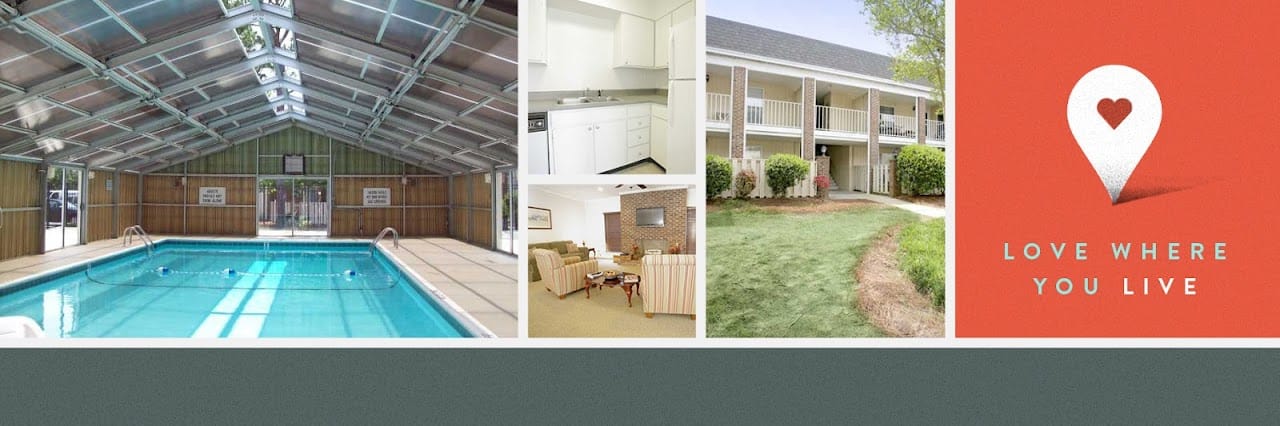 Bennett Village Apartments