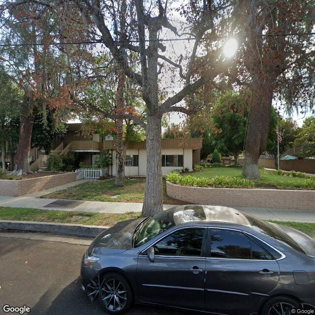 Benton Green Apts
