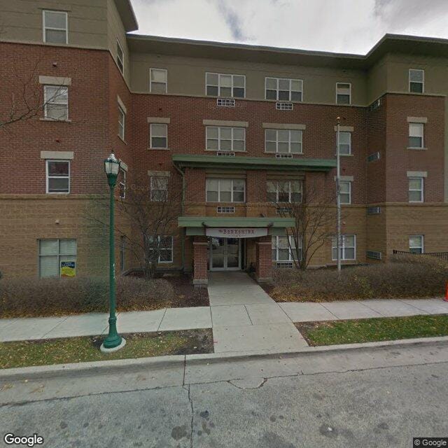 Berkshire   West Allis