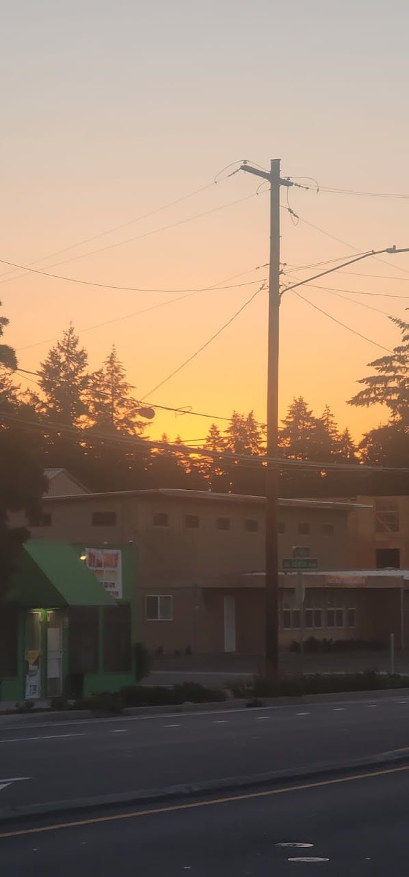 Berry Ridge Apts