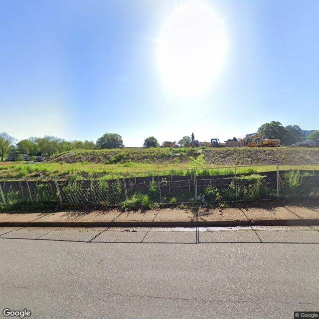 Bethel Church Homes