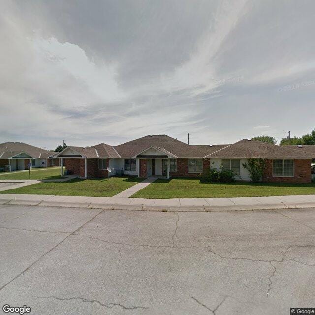 Bethel Estates Of Neodesha