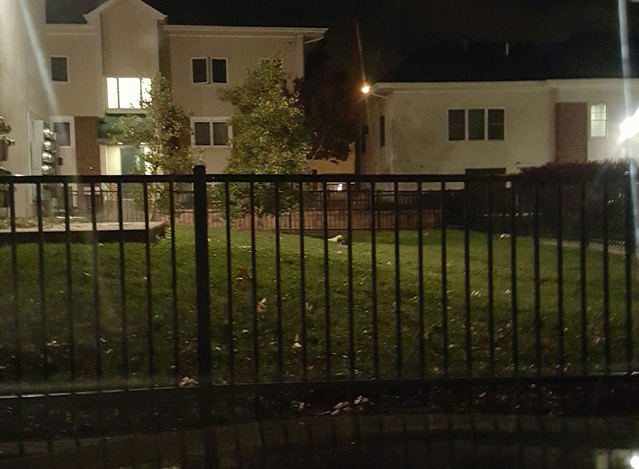 Bethel Villa