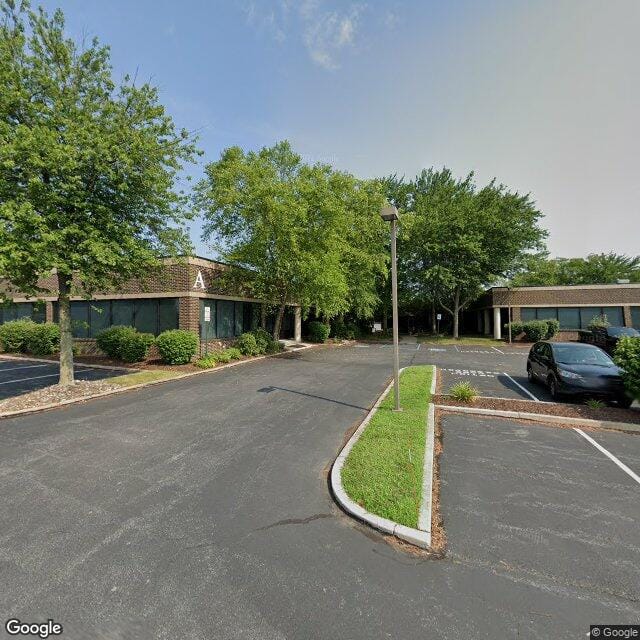 Bethlehem Ymca