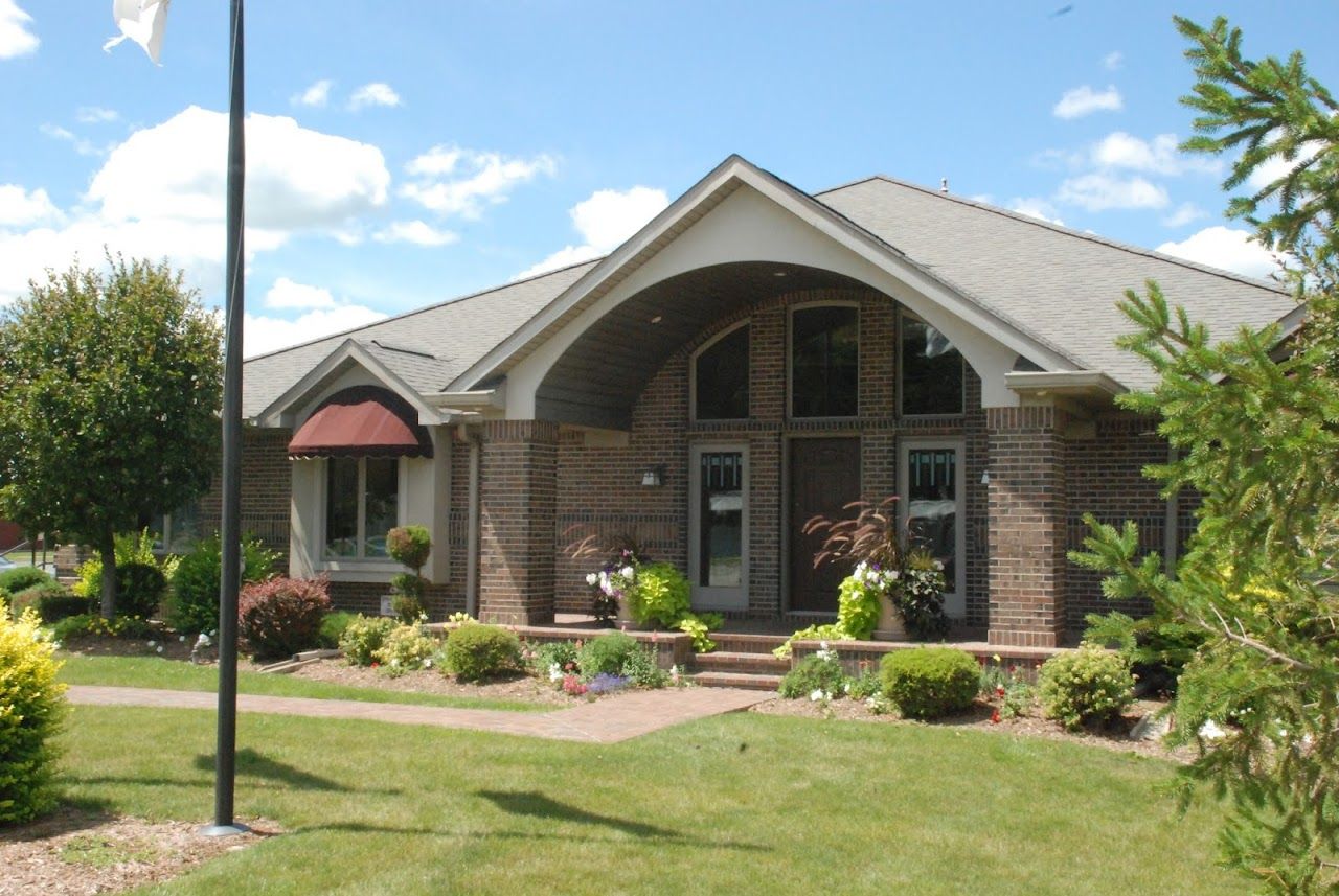 Biggs Housing Opps