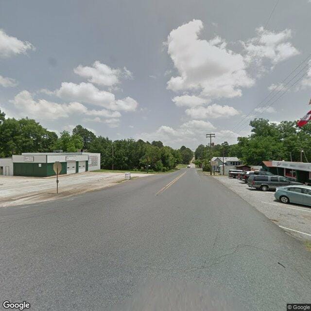 Birchwood Apts Of Lewisville