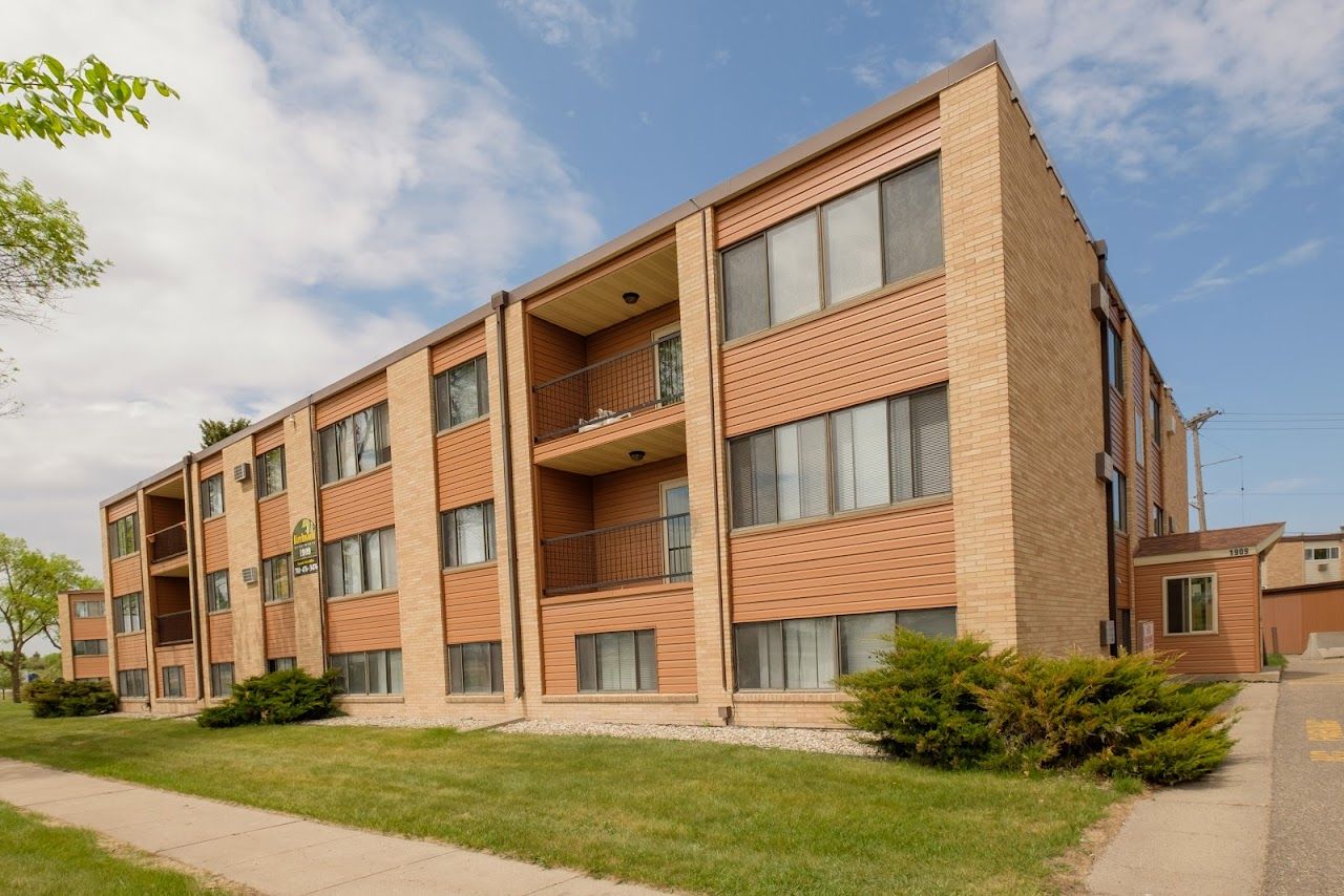 Birchwood Properties