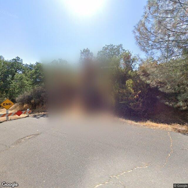 Blackberry Oaks Apartments