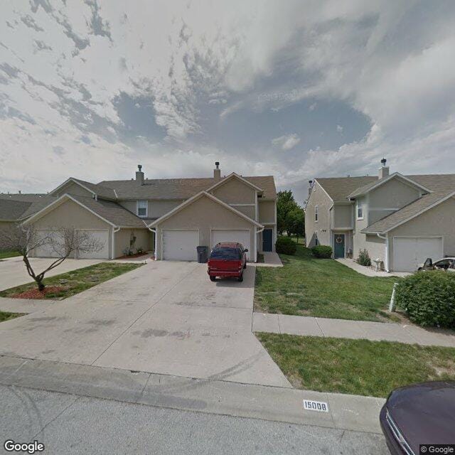 Blackbob Court Apts Ii