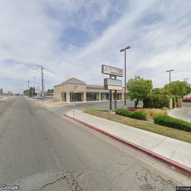 Blackstone + Mckinley Tod