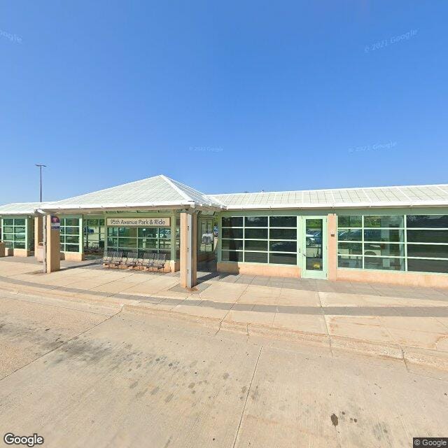 Blaine Leased Housing Associates Iii Lllp
