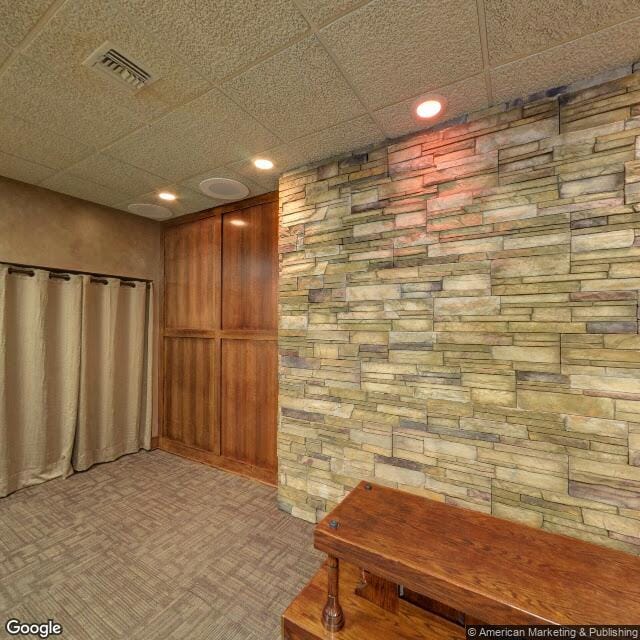Blair Apts Ii