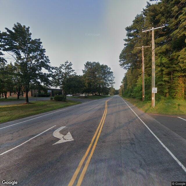 Bloomfield Specialty Housing