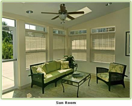 Bloomingdale Horizon Senior Living Comm