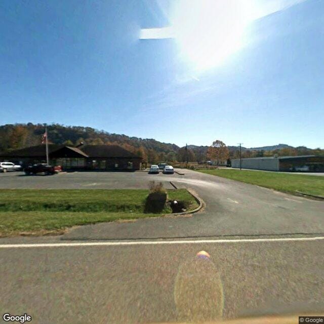 Blueberry Hill Estates