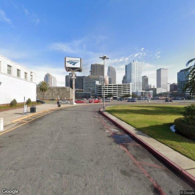 Blueberry Hill Homes
