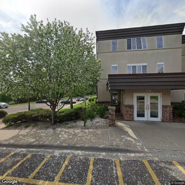 Bluff Park Homes