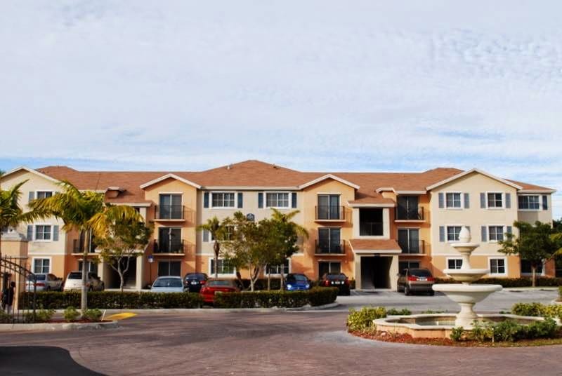 Bonita Pointe
