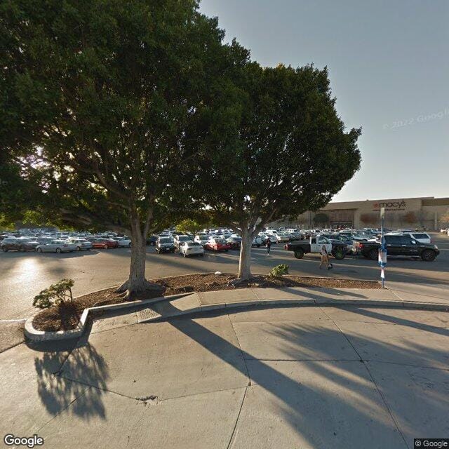 Bonterra Apts Homes