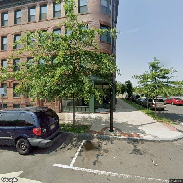 Borinquen Apts
