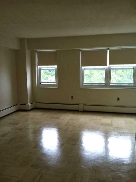 Borough Of Clementon Housing Authority