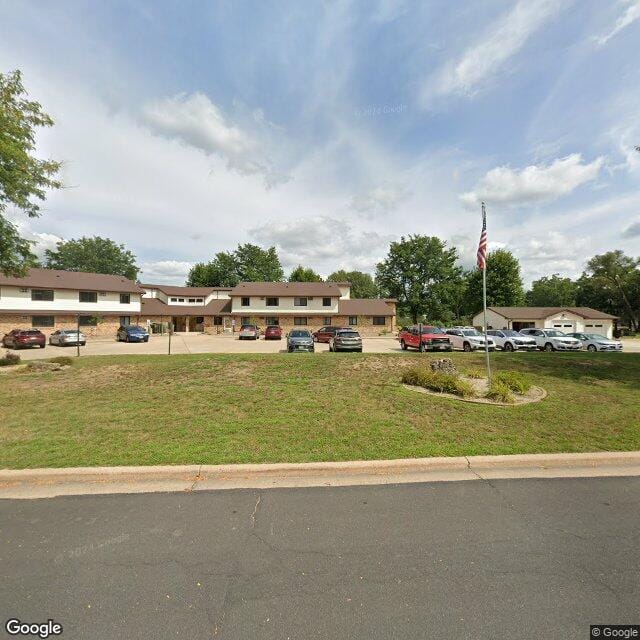 Boscobel Housing Authority