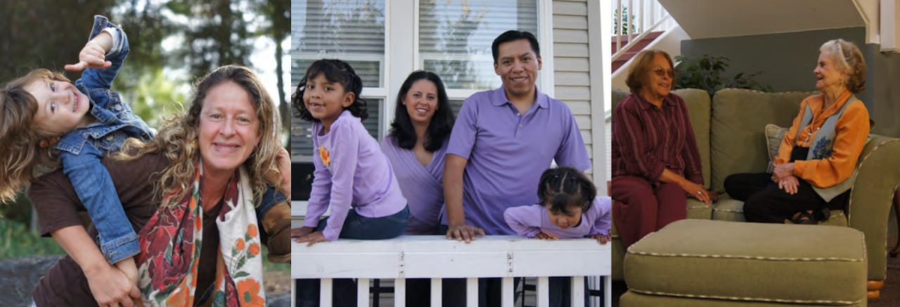 Boulder County Housing Authority