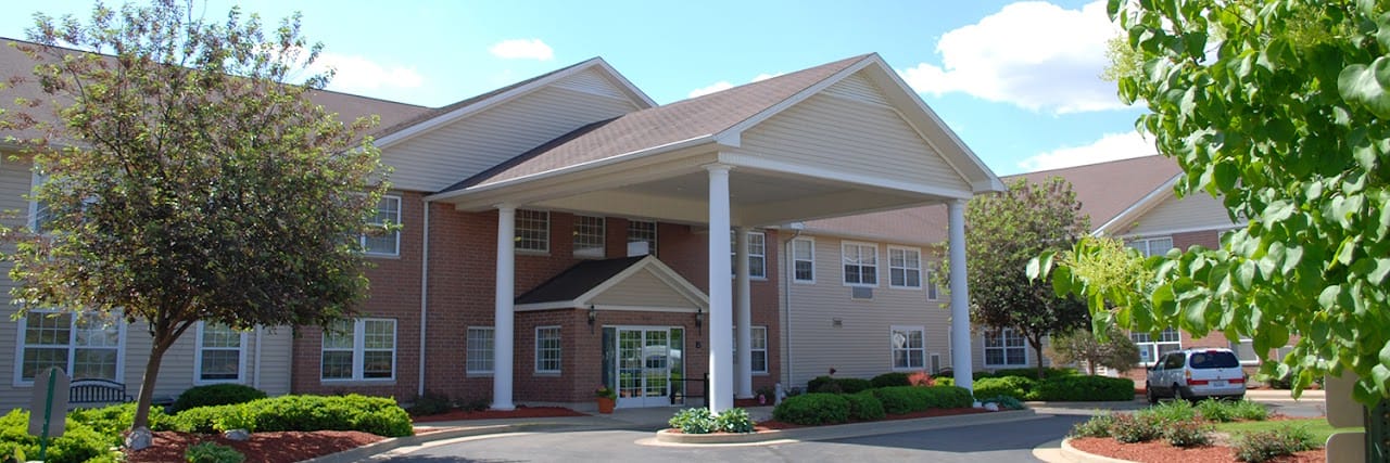 Bowman Estates