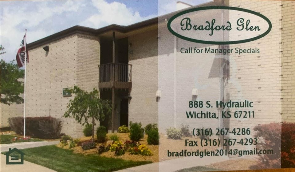 Bradford Glen